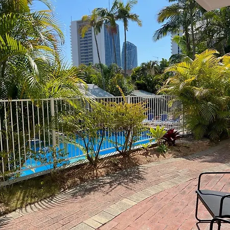 Cascade Gardens Apartments-3