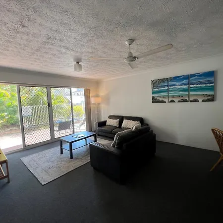 Cascade Gardens Apartments-2